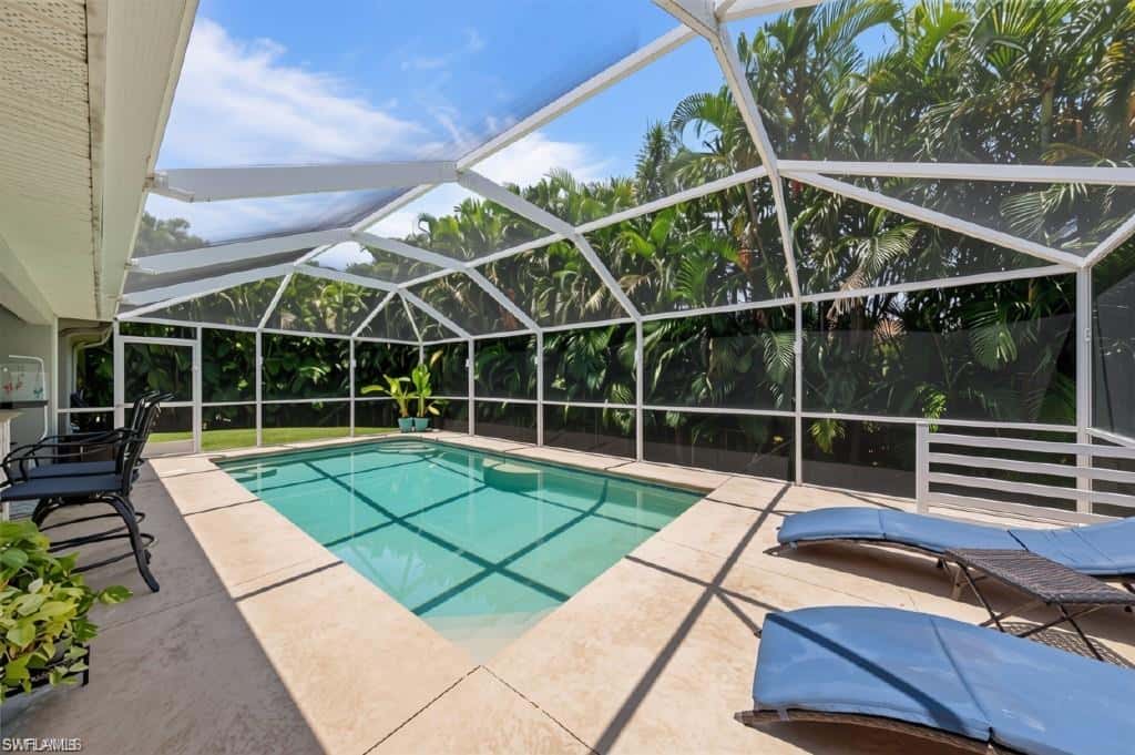 2633 32nd St, Cape Coral, photo 25