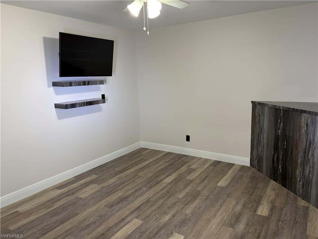 18521 Leetana Rd, North Fort Myers, photo 6