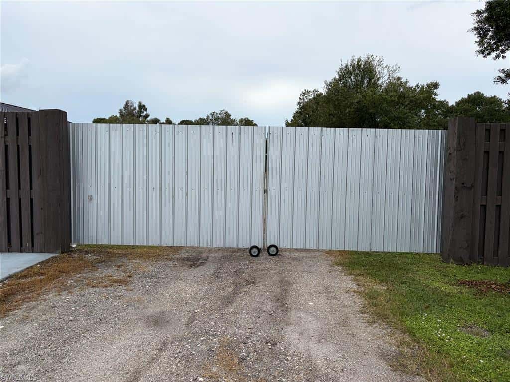 18521 Leetana Rd, North Fort Myers, photo 17