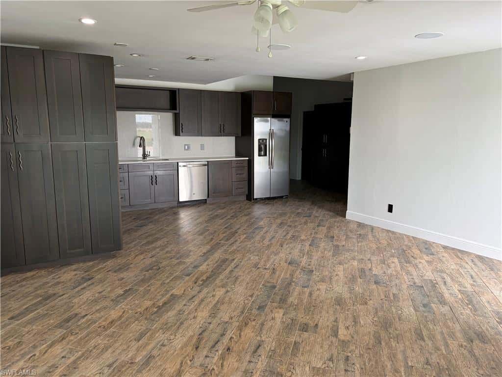18521 Leetana Rd, North Fort Myers, photo 12