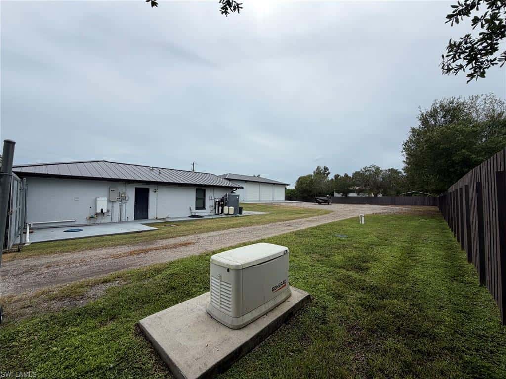 18521 Leetana Rd, North Fort Myers, photo 32