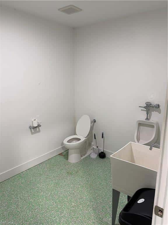 18521 Leetana Rd, North Fort Myers, photo 28