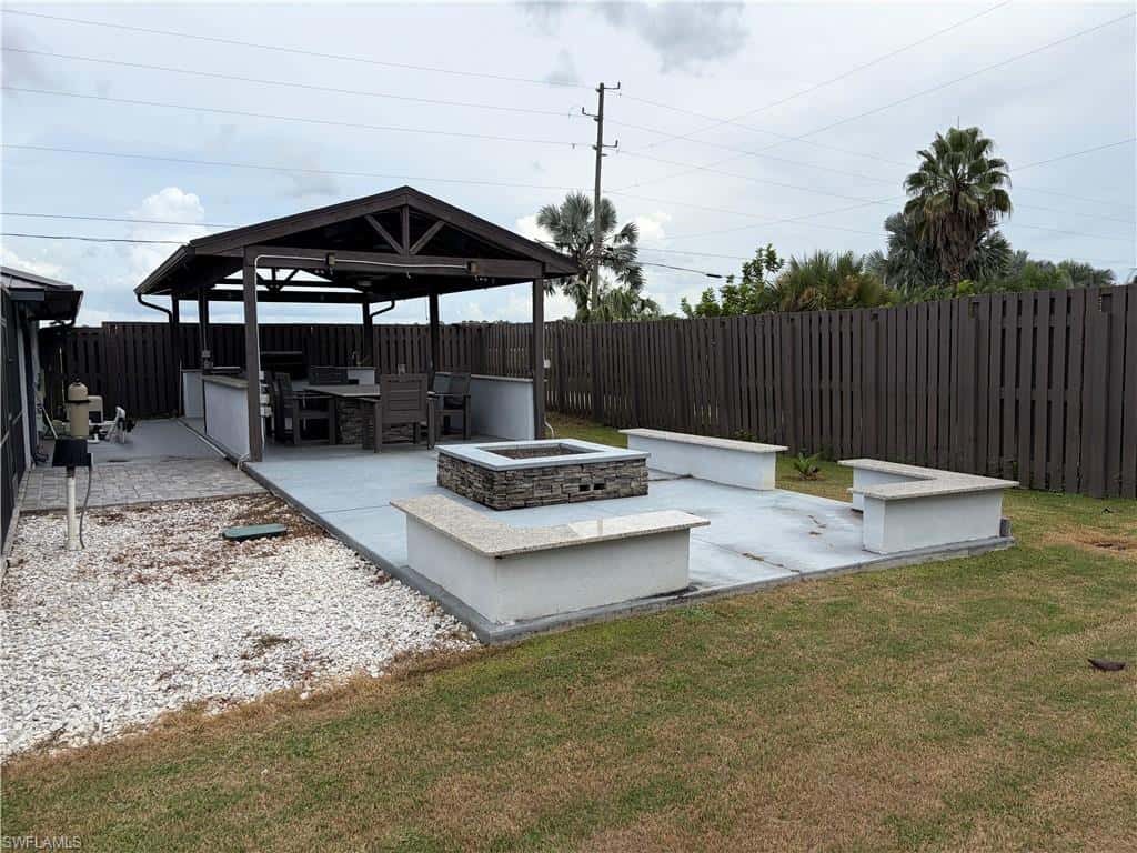 18521 Leetana Rd, North Fort Myers, photo 20