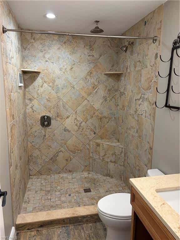 18521 Leetana Rd, North Fort Myers, photo 9
