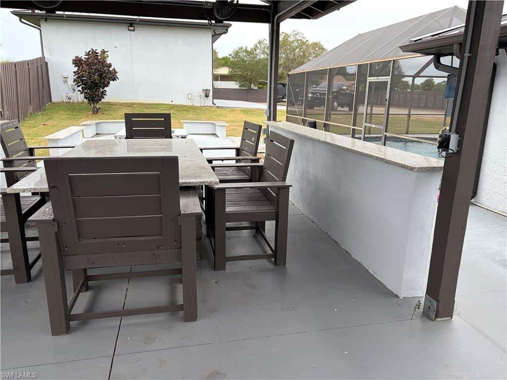 18521 Leetana Rd, North Fort Myers, photo 24