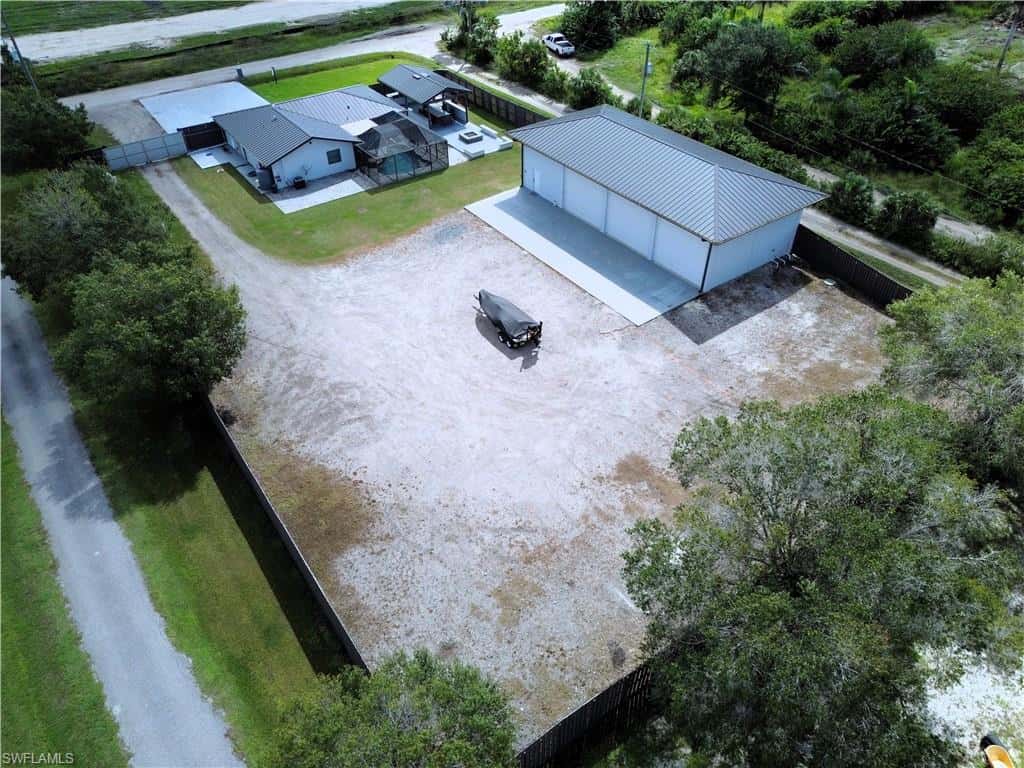 18521 Leetana Rd, North Fort Myers, photo 34