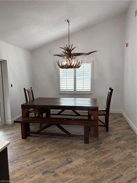 18521 Leetana Rd, North Fort Myers, photo 10