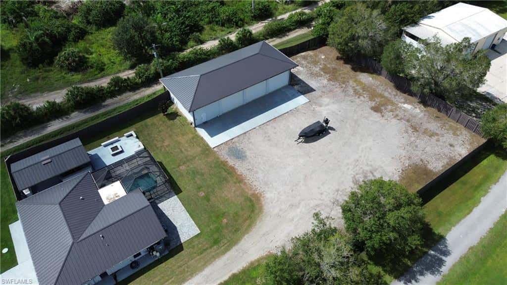 18521 Leetana Rd, North Fort Myers, photo 33
