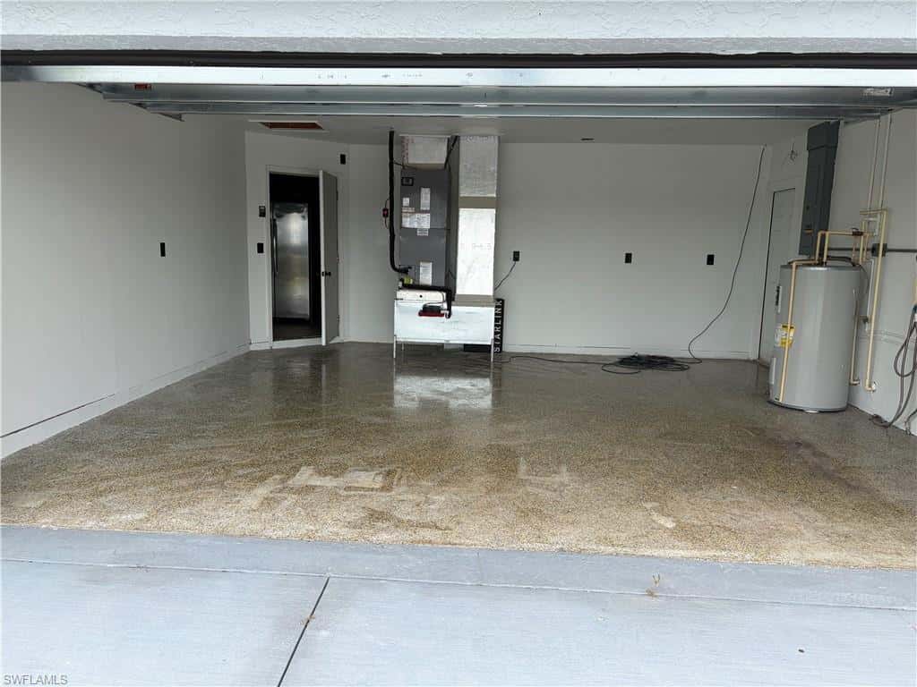 18521 Leetana Rd, North Fort Myers, photo 14