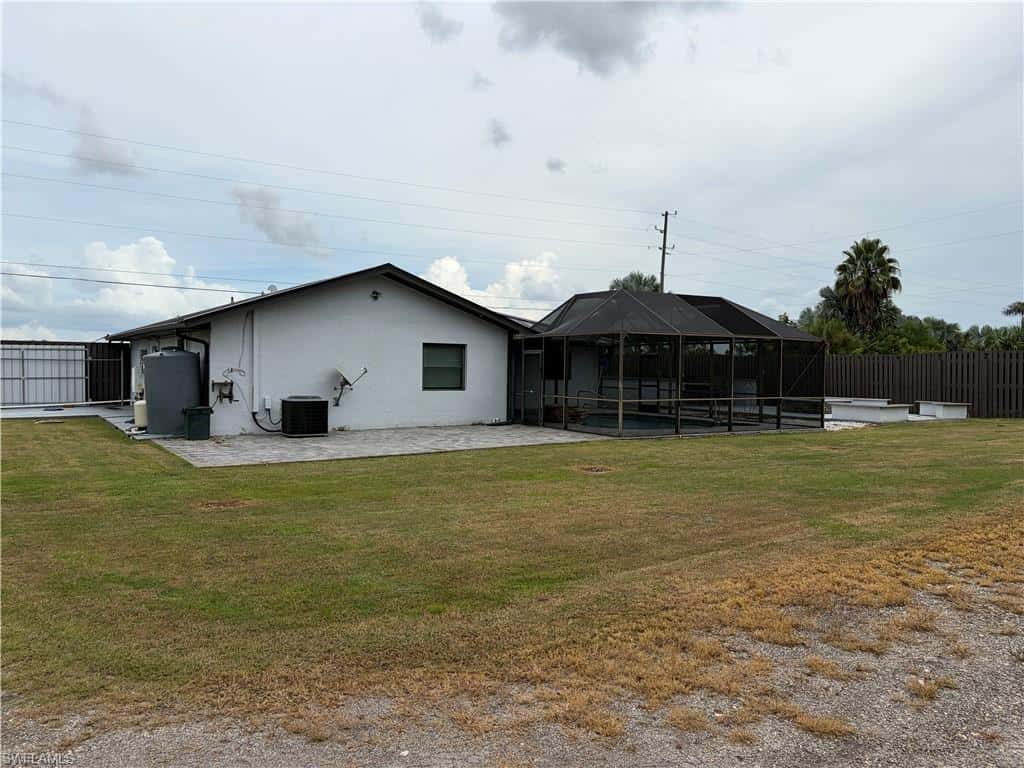 18521 Leetana Rd, North Fort Myers, photo 18