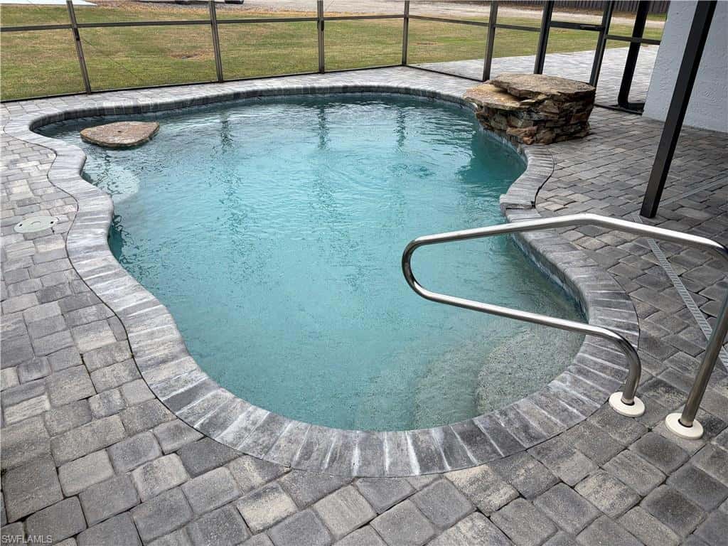 18521 Leetana Rd, North Fort Myers, photo 19