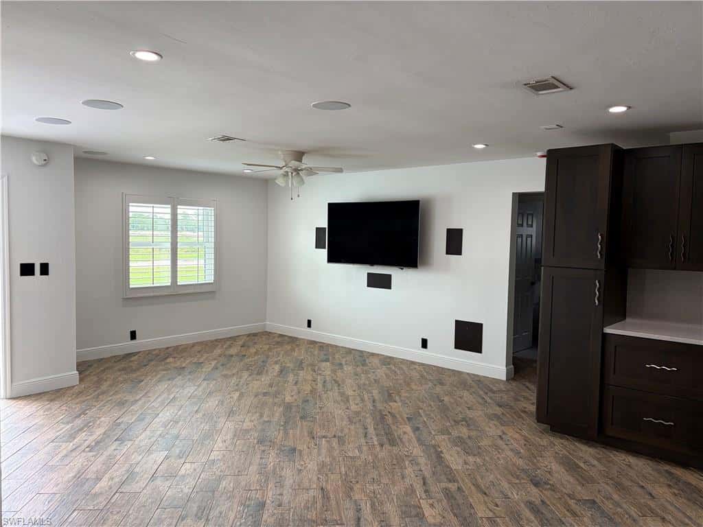 18521 Leetana Rd, North Fort Myers, photo 4