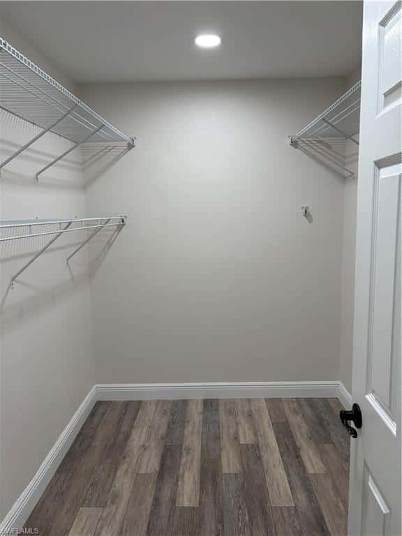 18521 Leetana Rd, North Fort Myers, photo 8