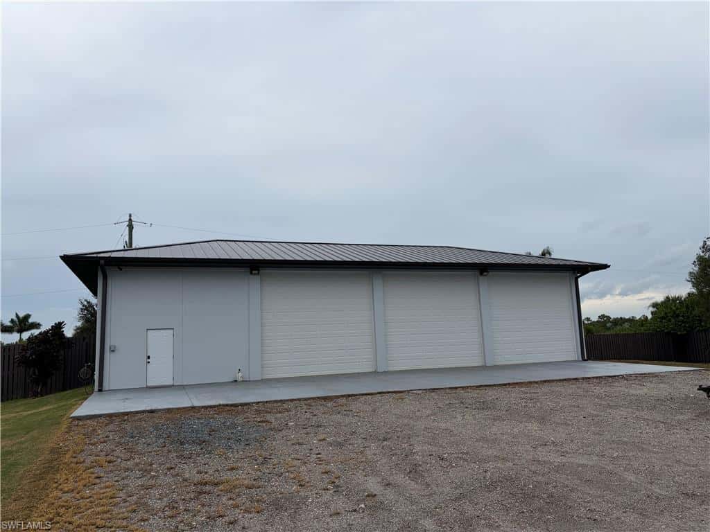 18521 Leetana Rd, North Fort Myers, photo 25