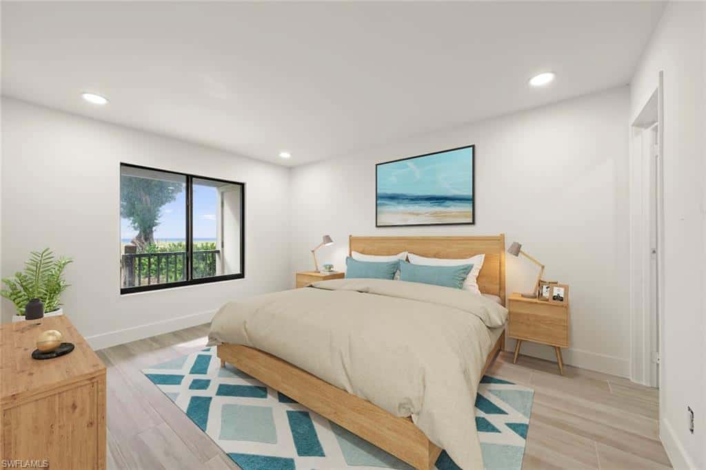 1414 Beach Cottages, Captiva, photo 23