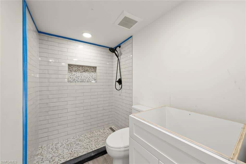 1414 Beach Cottages, Captiva, photo 27