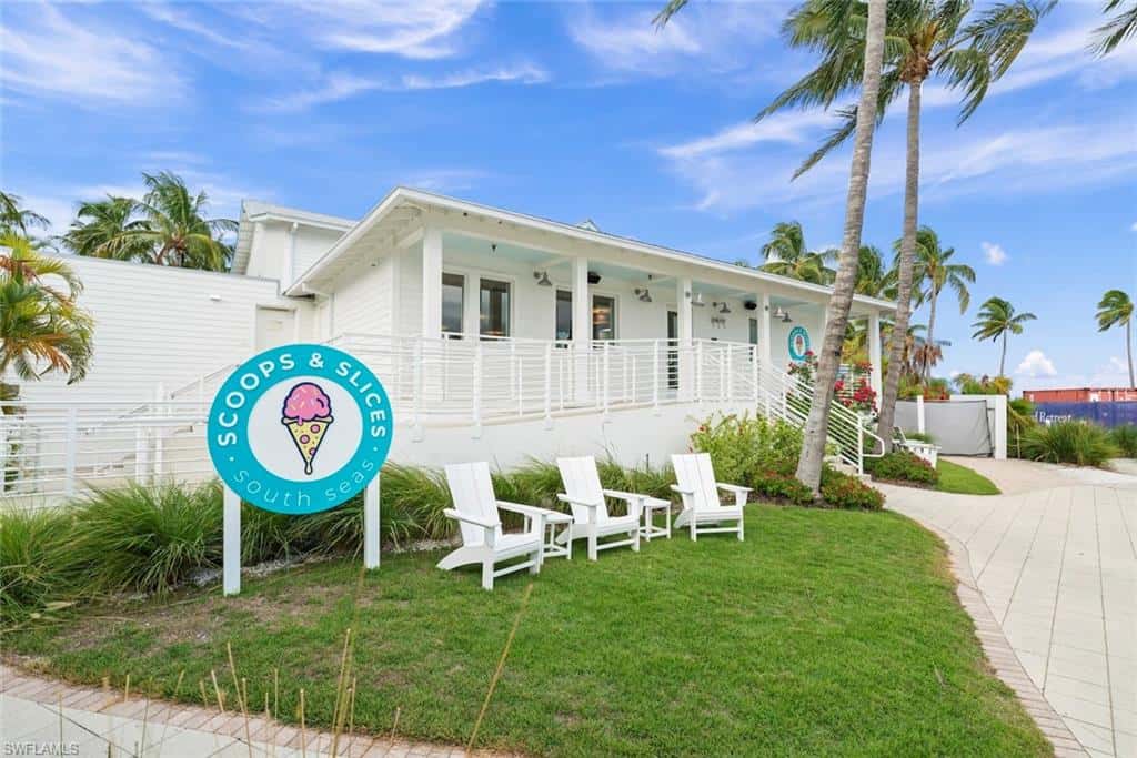 1414 Beach Cottages, Captiva, photo 42