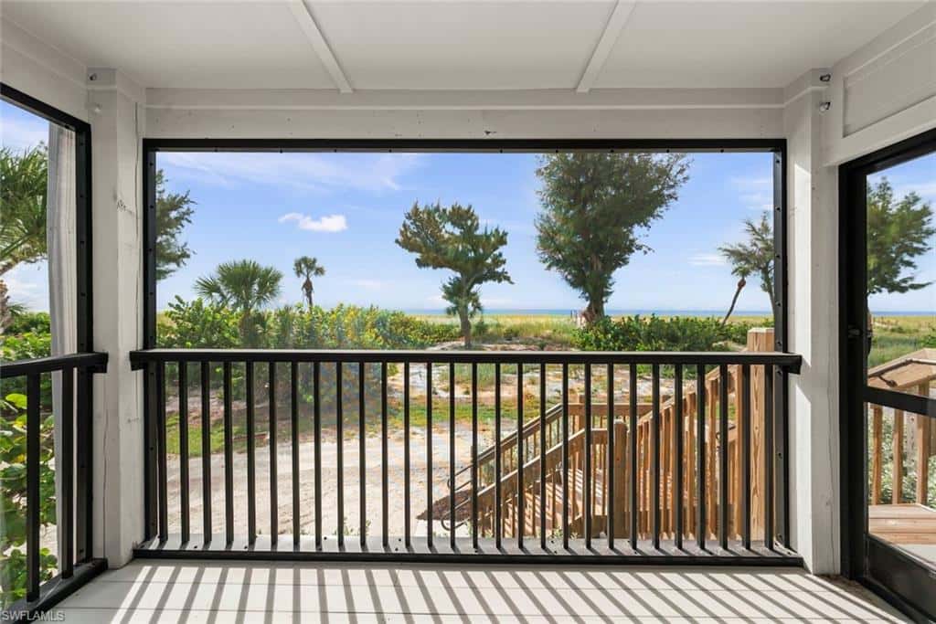 1414 Beach Cottages, Captiva, photo 17