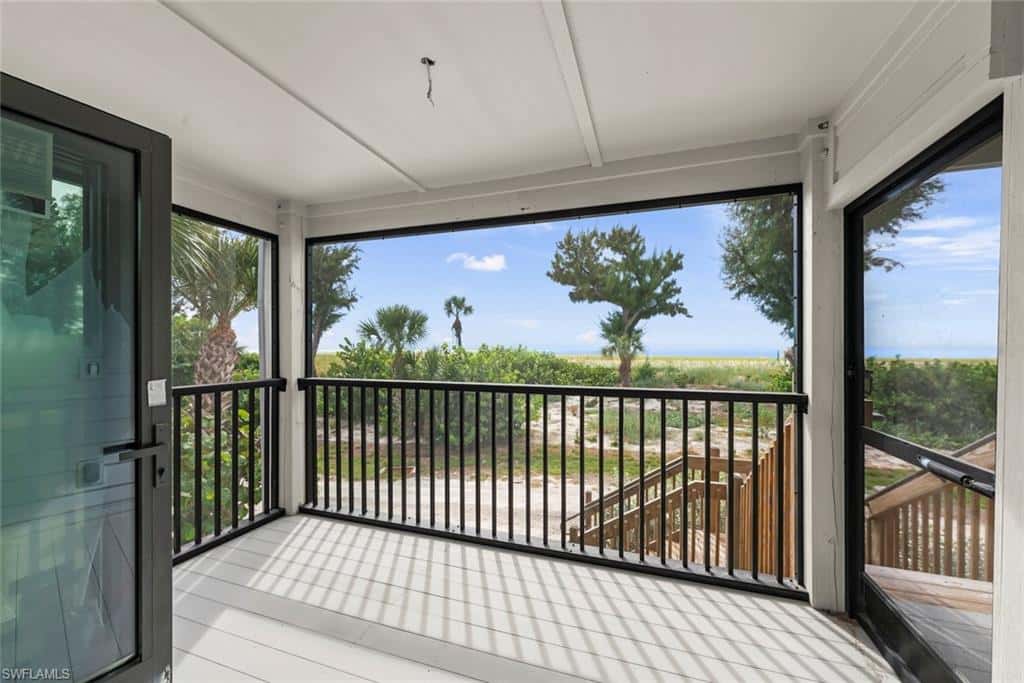 1414 Beach Cottages, Captiva, photo 16
