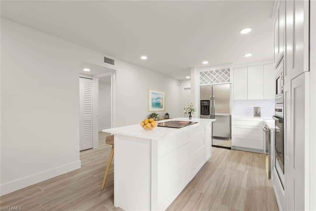 1414 Beach Cottages, Captiva, photo 12
