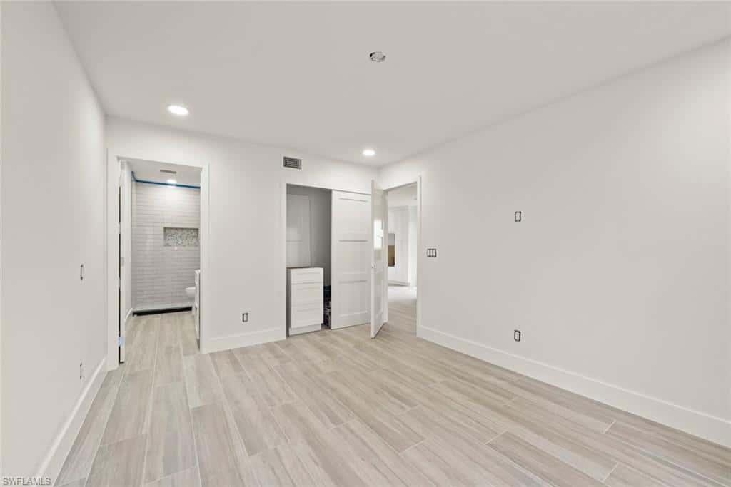 1414 Beach Cottages, Captiva, photo 26