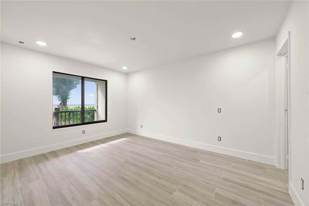 1414 Beach Cottages, Captiva, photo 22