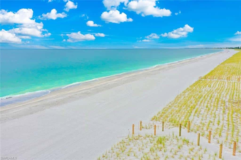 1414 Beach Cottages, Captiva, photo 5