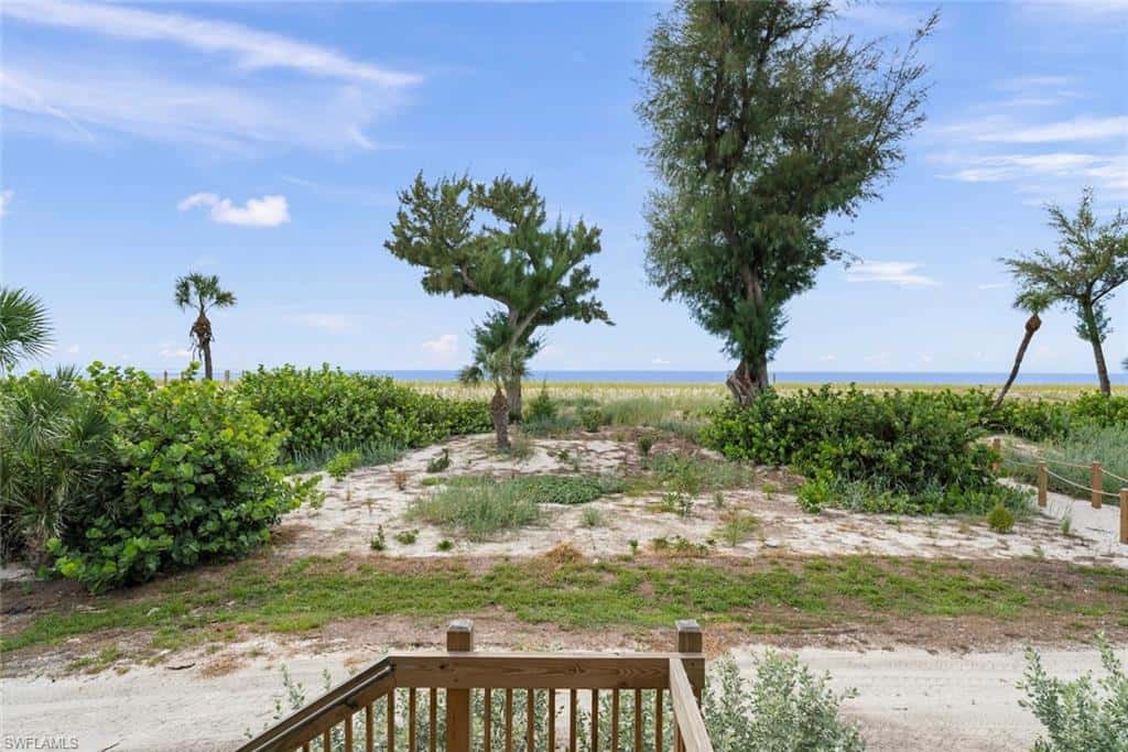 1414 Beach Cottages, Captiva, photo 20