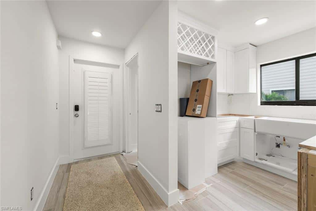 1414 Beach Cottages, Captiva, photo 9