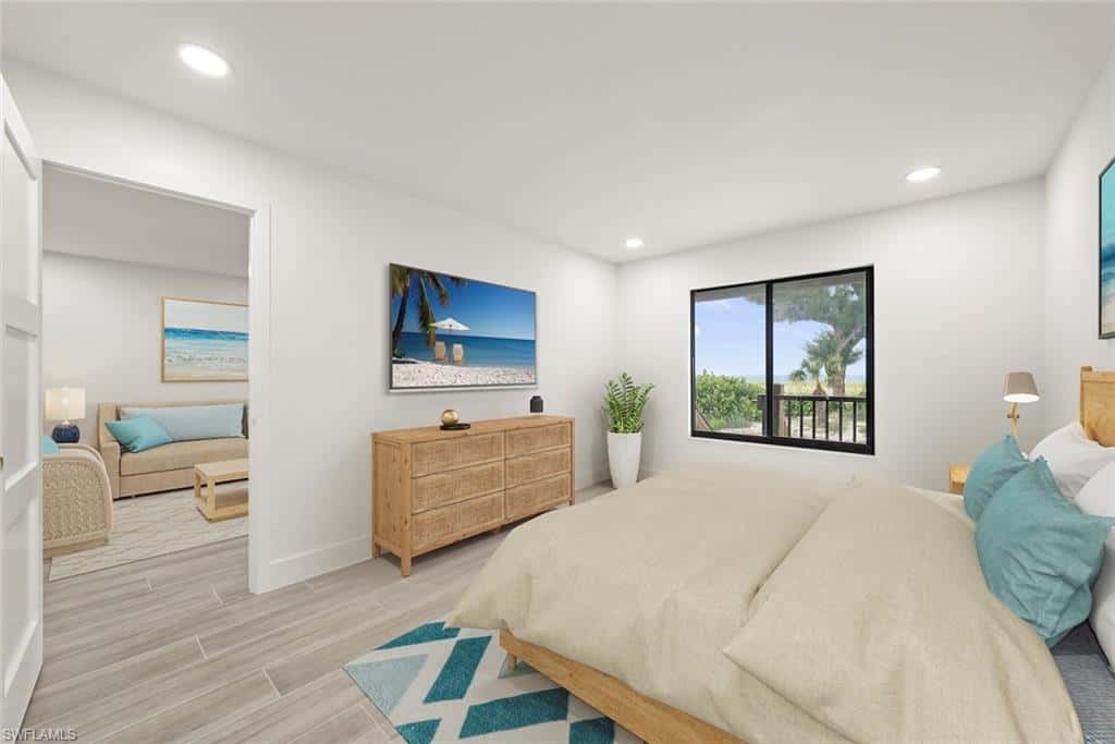 1414 Beach Cottages, Captiva, photo 24