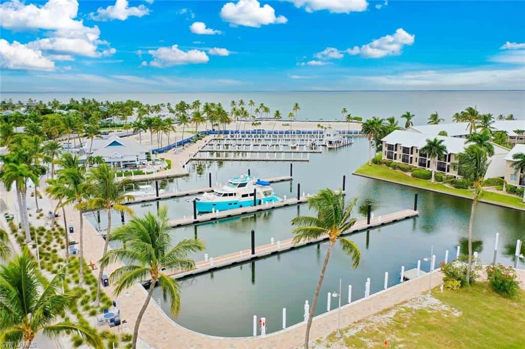 1414 Beach Cottages, Captiva, photo 38