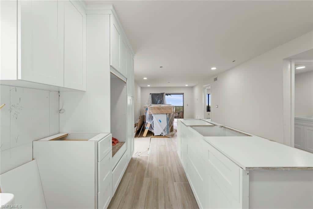 1414 Beach Cottages, Captiva, photo 10