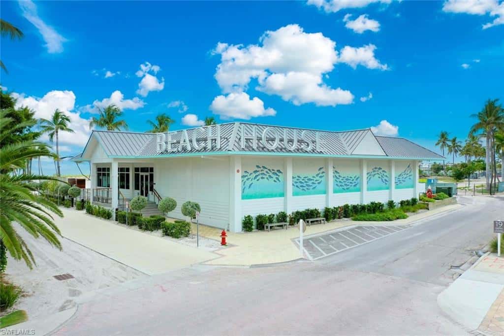1414 Beach Cottages, Captiva, photo 33