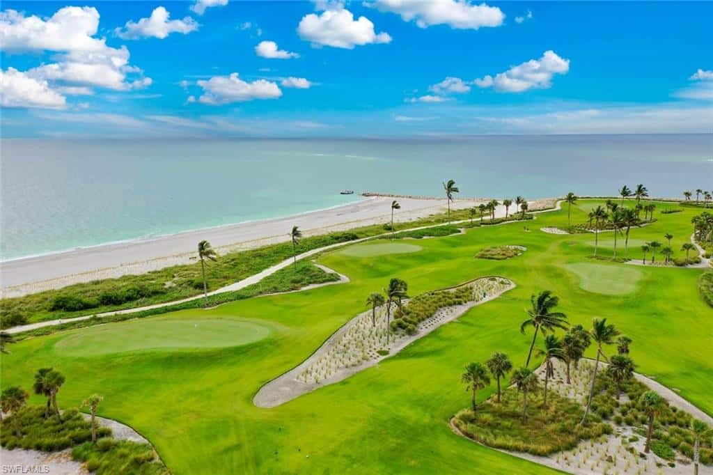 1414 Beach Cottages, Captiva, photo 41