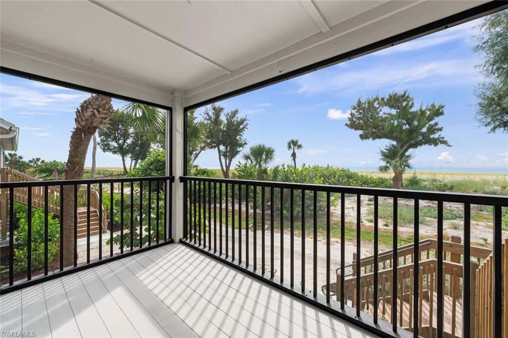 1414 Beach Cottages, Captiva, photo 18