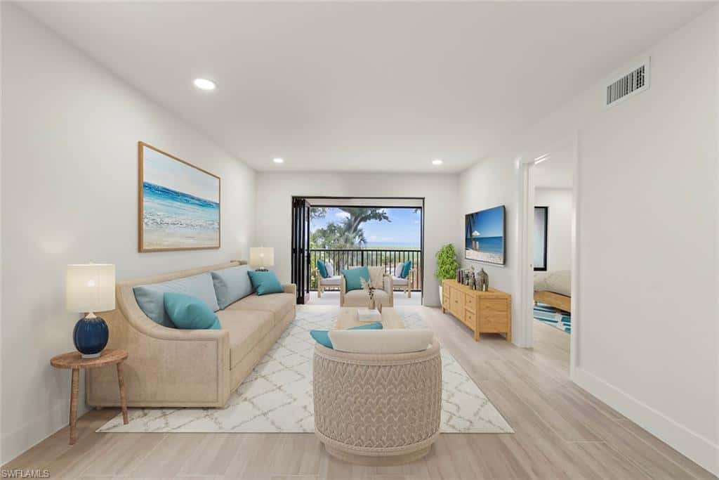 1414 Beach Cottages, Captiva, photo 15