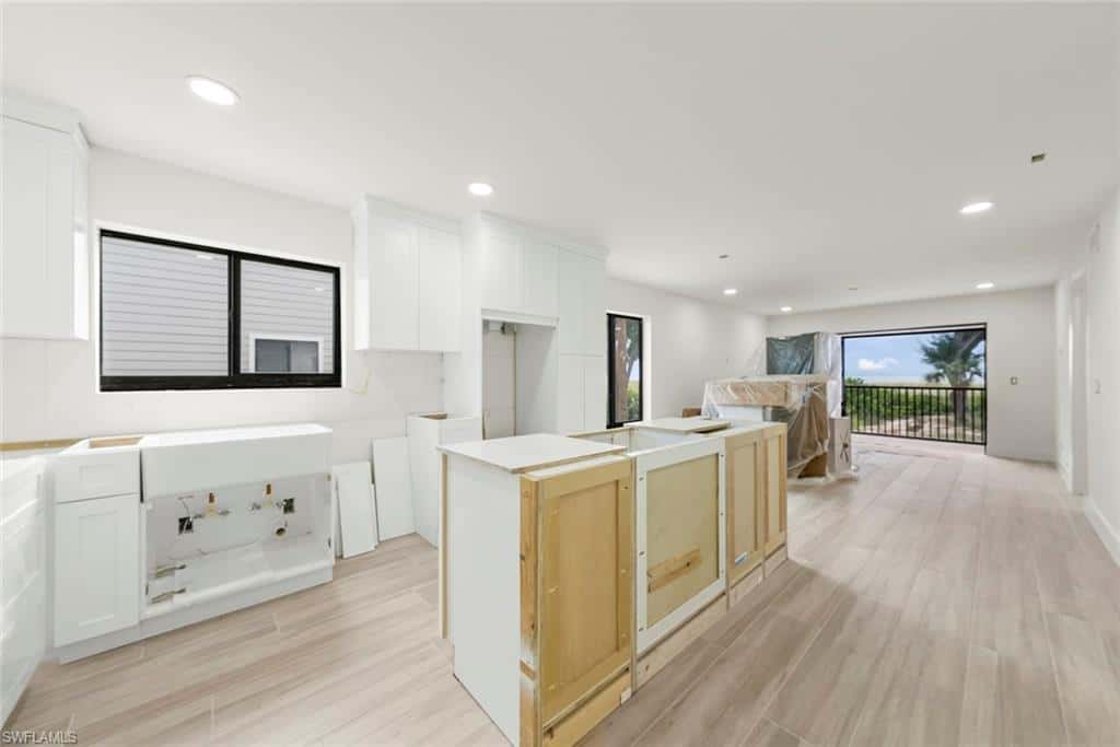1414 Beach Cottages, Captiva, photo 11