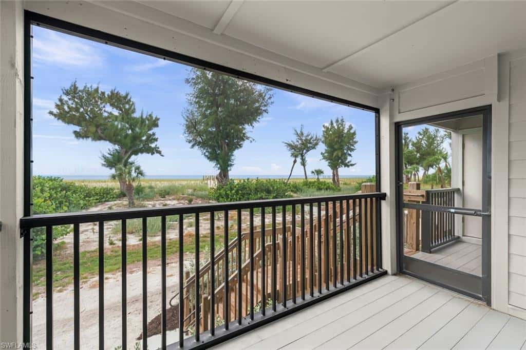 1414 Beach Cottages, Captiva, photo 19
