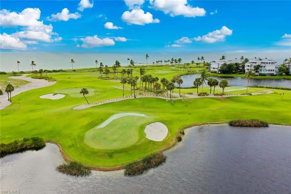 1414 Beach Cottages, Captiva, photo 40