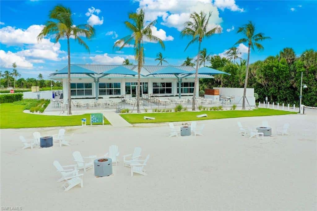 1414 Beach Cottages, Captiva, photo 35