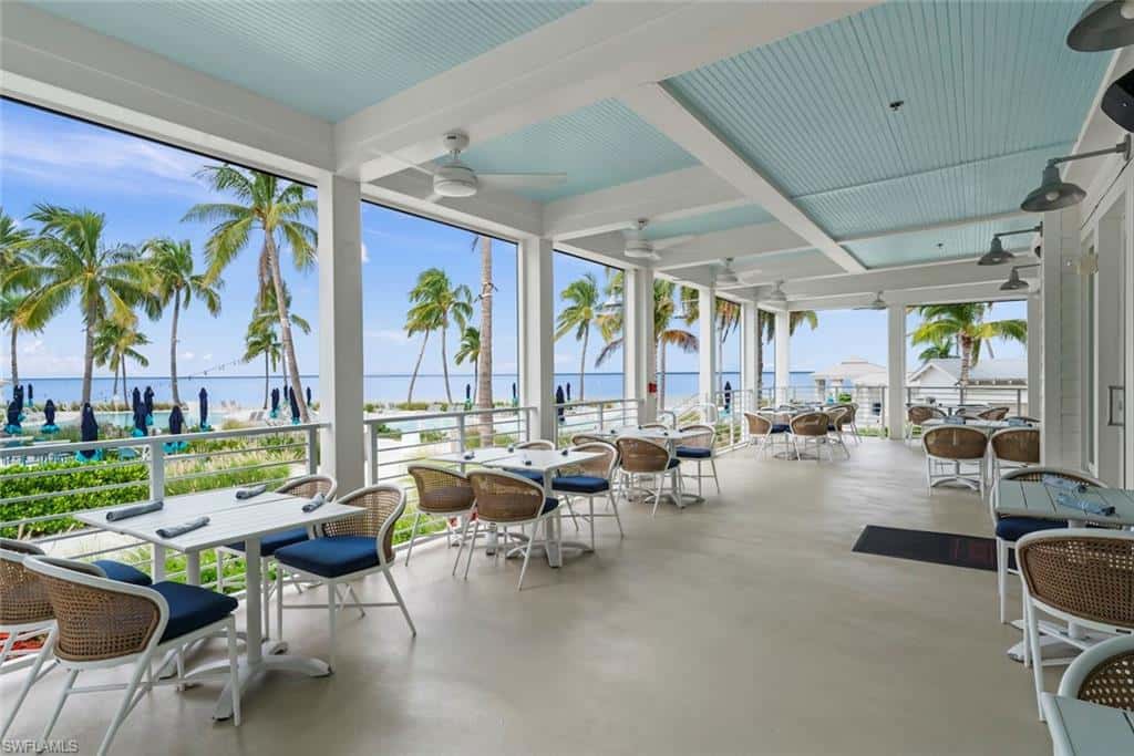 1414 Beach Cottages, Captiva, photo 39