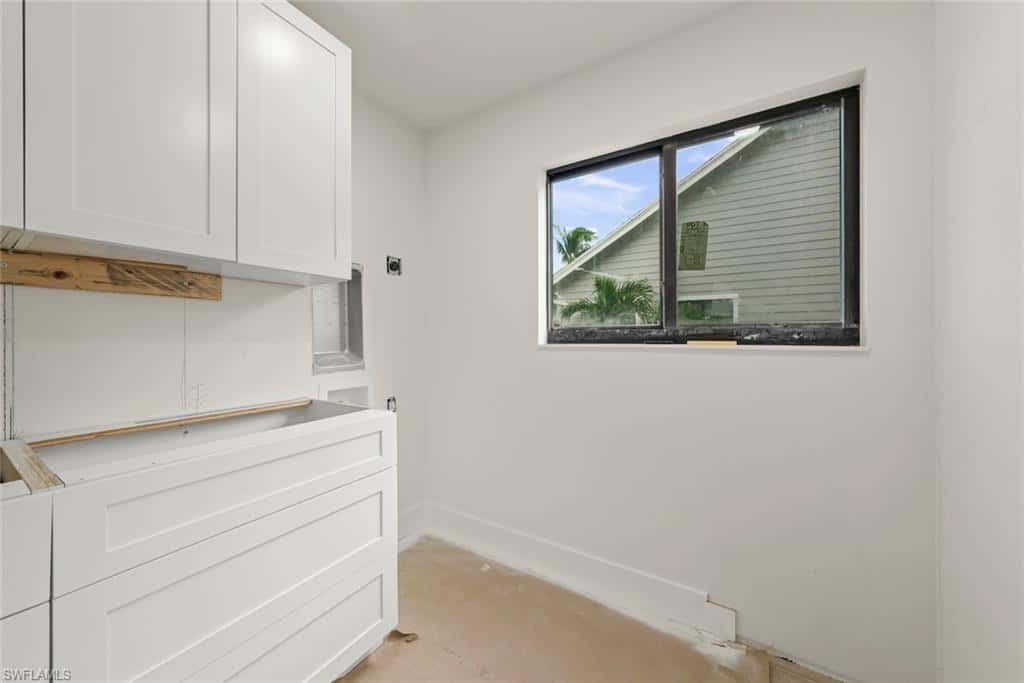1414 Beach Cottages, Captiva, photo 29