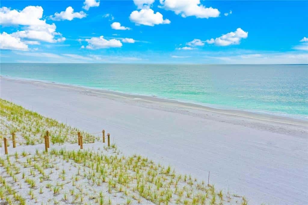 1414 Beach Cottages, Captiva, photo 4