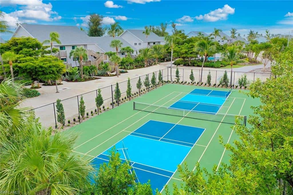 1414 Beach Cottages, Captiva, photo 8