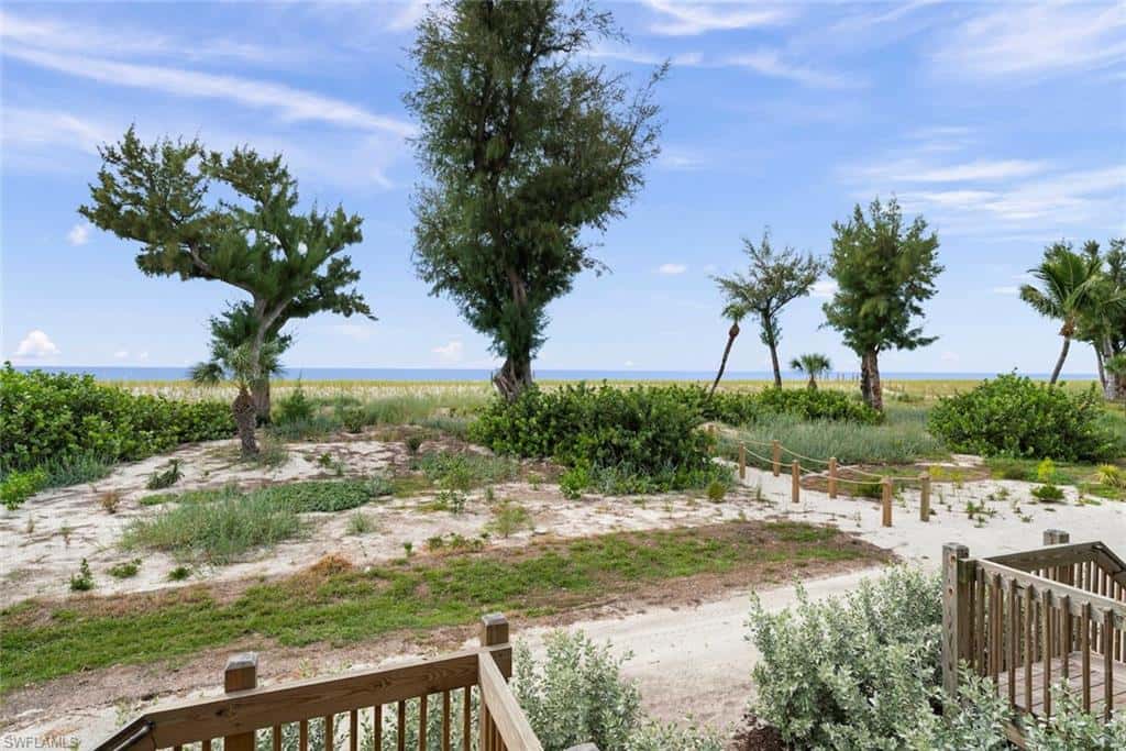 1414 Beach Cottages, Captiva, photo 21