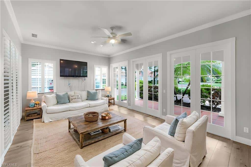 4362 Queen Elizabeth Way, Naples, photo 23