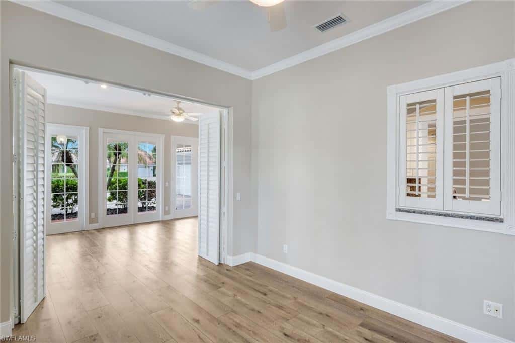4362 Queen Elizabeth Way, Naples, photo 27