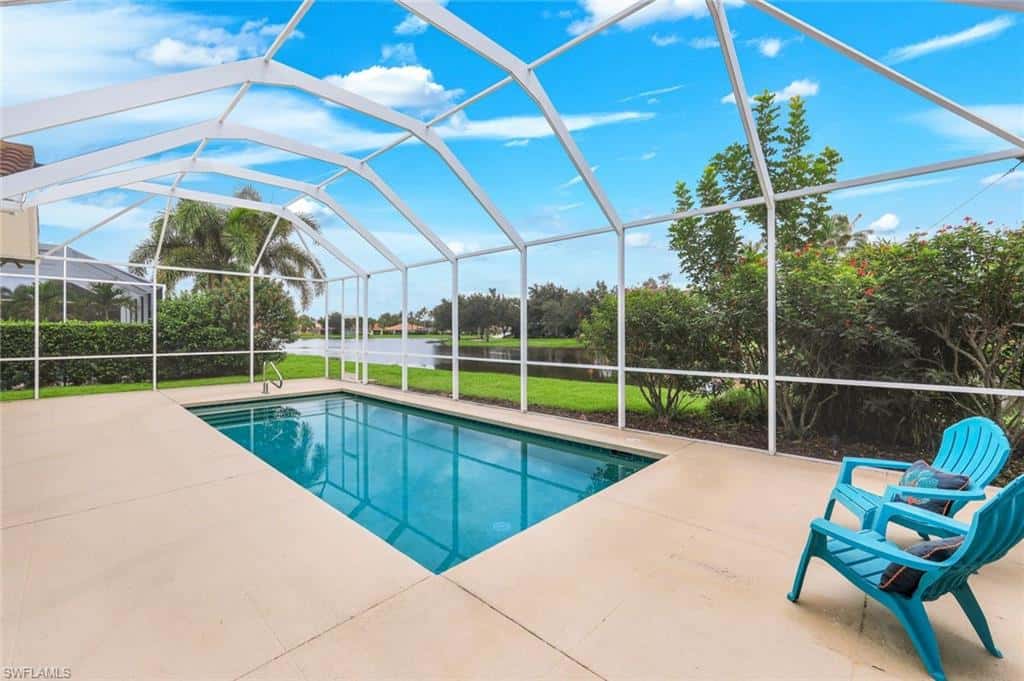 4362 Queen Elizabeth Way, Naples, photo 6
