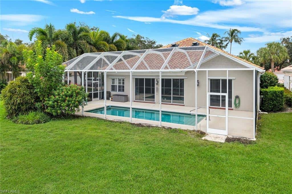 4362 Queen Elizabeth Way, Naples, photo 42