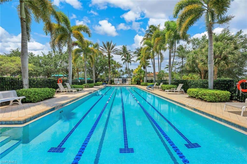 4362 Queen Elizabeth Way, Naples, photo 46